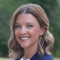 Amy Monk | Fairway Home Mortgage - Loan Officer in Colleyville, TX