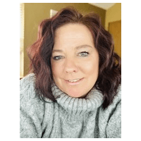 Cindy Kopeny - Loan Originator and Branch Operations Manager in Mequon, WI