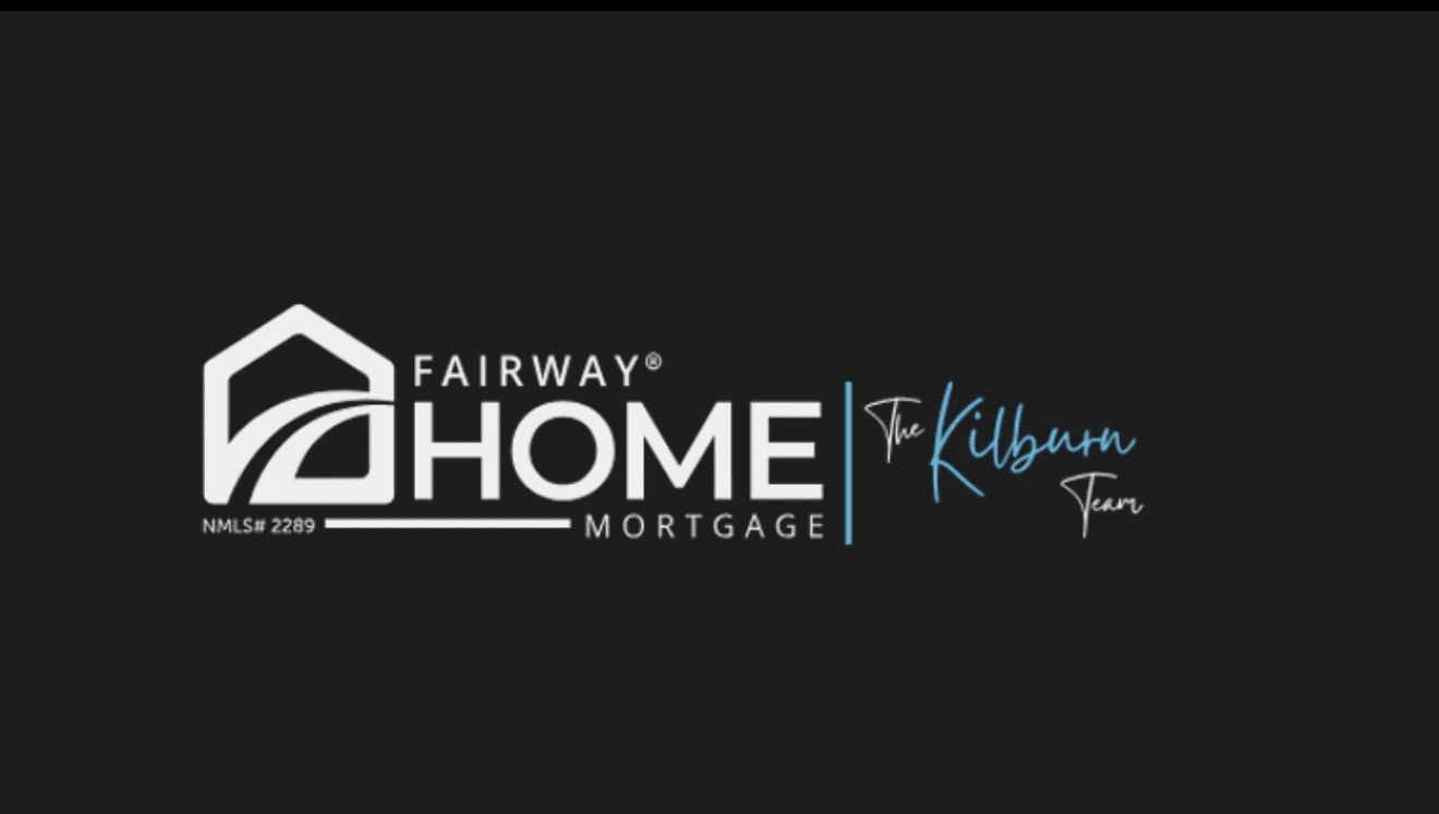 Tiffany Kilburn's Cover Image