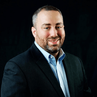 Steven Klein - Senior Mortgage Advisor in Farmingdale, NY