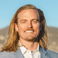 Justin Elkins - Business Development Specialist / Branch Sales Manager in Columbus, GA