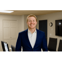 DJ Irwin - Loan Officer in Sioux Falls, SD