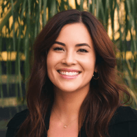 Olivia Brahler - Loan Officer in Tucson, AZ