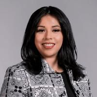 Victoria Trevino - Loan Officer, NMLS 2629136 in Belton, TX