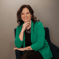 Cindy Julian Shott - LO in Fishers, IN