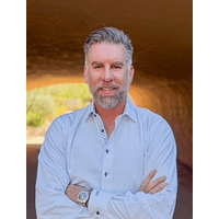 Jason Wojtyna | Fairway Home Mortgage - LO in Phoenix, AZ