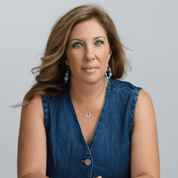 Jennifer Row - Sr. Loan Officer in Benson, AZ