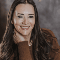 Carmen Babb - Fairway Home Mortgage - Branch Manager in Salem, OR