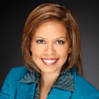 Michelle O'Rear - Branch Manager | NMLS#928910 in Kearney, MO