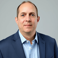 Phil Nigro - Sales Manager | NMLS#244886 in Kansas City, MO