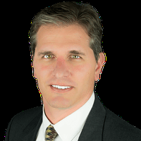 Dave Seiwert - Mortgage Loan Originator | NMLS#664594 in Columbus, IN