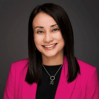 Roxana Vieyra - Mortgage Loan Originator | NMLS#2617600 in Brownsville, TX