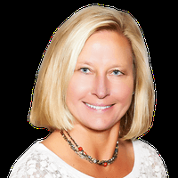 Staci Jo Ostendorf - Mortgage Loan Originator | NMLS#133528 in Indianapolis, IN