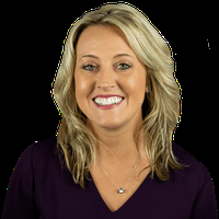 Christine Haupert - Mortgage Loan Originator | NMLS#852356 in Brownsburg, IN