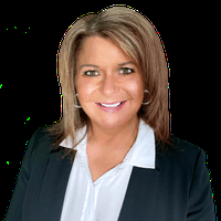 Krystal Hurley - Mortgage Loan Originator | NMLS#1111937 in Madison, WI
