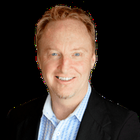Dan Runge - Sales Manager | NMLS#417033 in Indianapolis, IN