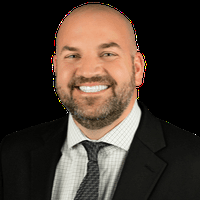 Bill Schuckman - Mortgage Loan Originator | NMLS#1858477 in Indianapolis, IN