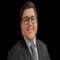 Luis Caballero Luna - Mortgage Loan Originator | NMLS#2449206 in Brownsville, TX