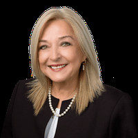 Yolanda Arriaga - Mortgage Loan Originator | NMLS#113323 in Brownsville, TX