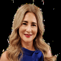 Suzanne Castillo - Branch Manager | NMLS#2564935 in San Antonio, TX