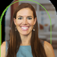 Candace Smith - Mortgage Loan Originator | NMLS#1523022 in Madison, WI