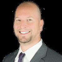 Jeff Dettelbach - Mortgage Loan Originator | NMLS#130498 in Indianapolis, IN