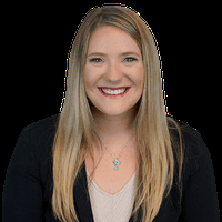 Krysten Carey - Mortgage Loan Originator | NMLS#1862147 in Indianapolis, IN