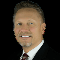 Mark Meussling - Mortgage Loan Originator | NMLS#277108 in Madison, WI