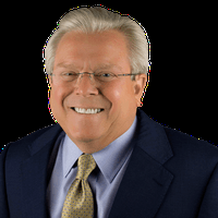 Tom Hedderich - Mortgage Loan Originator | NMLS#37894 in Indianapolis, IN