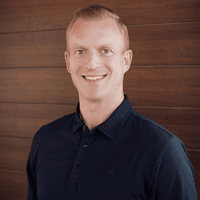 Justin Neal - Mortgage Advisor in Westerville, OH