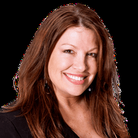 Julieann Dettelbach - Mortgage Loan Originator | NMLS#137250 in Indianapolis, IN
