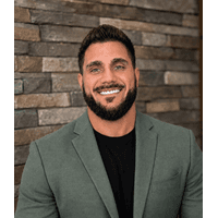 Brett C. Bleess - Senior Mortgage Advisor in Plymouth, MN
