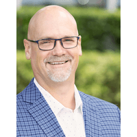 Brent Tallman - Loan Officer in Oviedo, FL