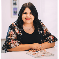 Danielle Renee - Mortgage Loan Advisor in Maple Valley, WA