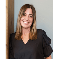 Shara Miesse - Loan Officer in Westerville, OH