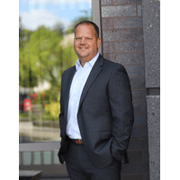 Bryan Nier - Area Manager in Westerville, OH