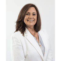 Teresa Tanner - Sales Manager in Ocean Springs, MS