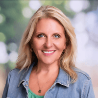 Wendie White - Senior Loan Officer in Birmingham, AL