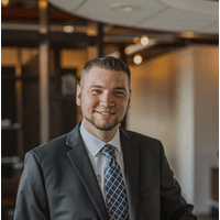 Craig Stark - Mortgage Loan Officer in Casper, WY