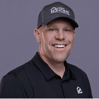 Mike Harms - Fairway Home Mortgage - Loan Officer in Monument, CO