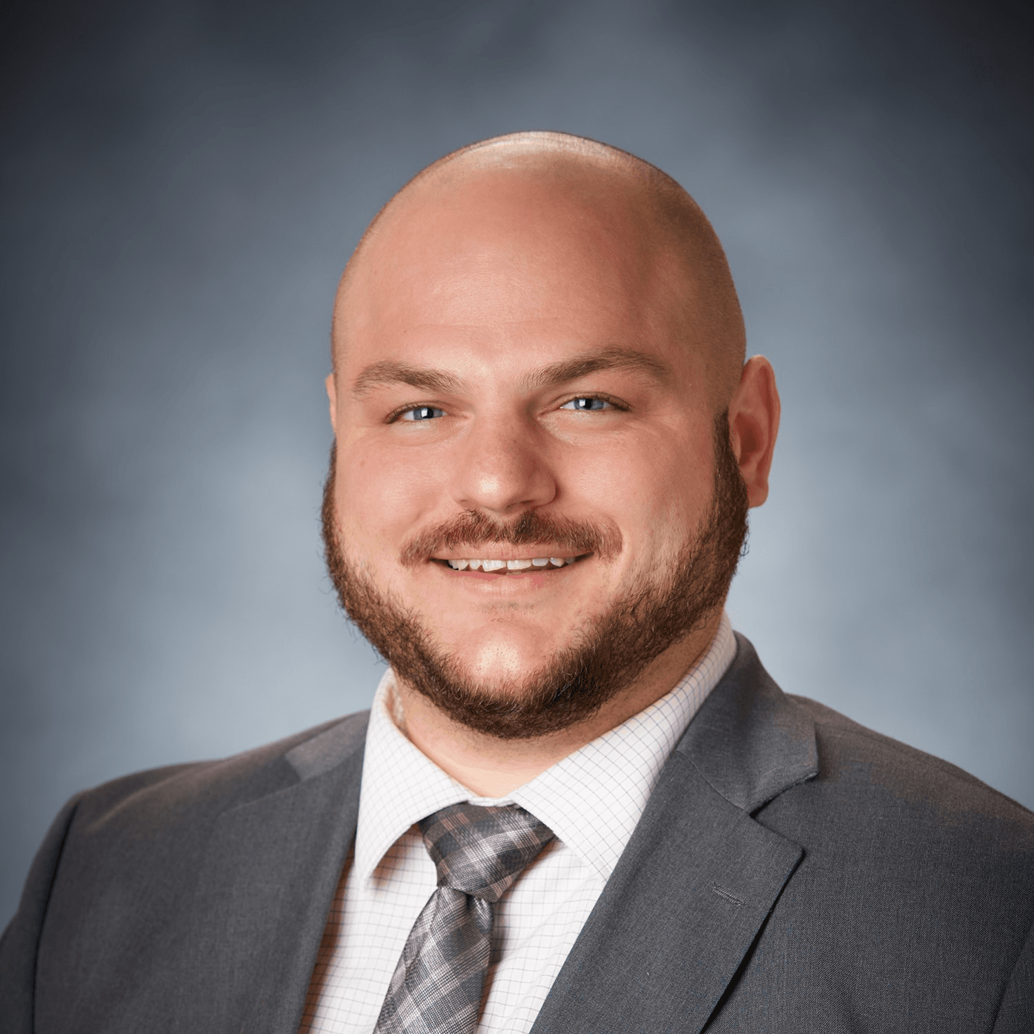 Dan Ormos - Mortgage Advisor in Valparaiso, IN