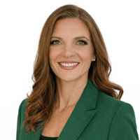 Kristin Rombaugh - LO in Mechanicsburg, PA