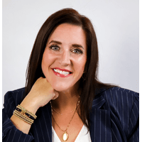 Tracey Radinovic - LO in Overland Park, KS