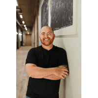 Jonathon Roberts - Branch Manager in Waco, TX