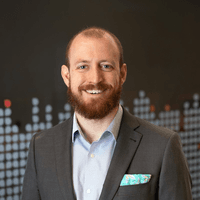 Ian Warlick-Short - Consumer Direct Manager in Madison, WI