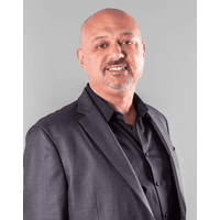Art Mikhelson - Branch Manager in Huntingdon Valley, PA