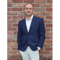 Nathan Chamblee - Loan Officer in Little Rock, AR