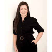 Maggie Renuart - Loan Officer