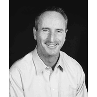 Mike Carpenter - Branch Manager in Cottonwood Heights, UT