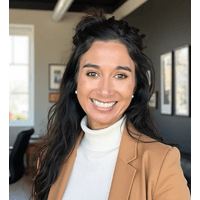 Sharmain Tesmer Team l Fairway Home Mortgage - LO in Plymouth, MN